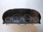 P05026194AH Dodge / Chrysler Oem Instrument Cluster Speedometer Gauges. Fixed Price $34.16.