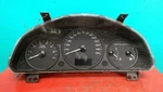 Speedometer Cluster Vin Z 4TH Digit New Style Mph Fits 04-05 Malibu 450508. Fixed Price $81.00.