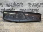 1997-1998 Cadillac Catera Instrument Speedometer Dash Cluster 90494647 Ck. Fixed Price $48.68.