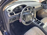 Speedometer Cluster Mph Id 8T5T-10849-CD Fits Sable 560383. Fixed Price $123.89.