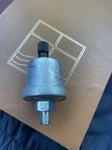 Vdo Gauges Pressure Sender 0-10 Bar 360-004 Made In Germany, Look New. Fixed Price $28.00.