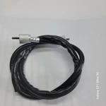 Speedometer Cable For Triumph Spitfire 1962-1967 39" Length 1/2" Diameter. Fixed Price $14.99.