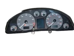 00 01 02 B5 Audi S4 Instrument Cluster Speedometer Oem 8D0920981B. Fixed Price $399.99.