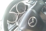 2010 Mazda 3 Oe Speedometer Gauge Cluster 120K Miles. Fixed Price $105.85.