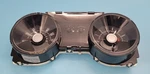 2010 Ford Mustang Used Instrument Cluster P#AR33-10849-CL. Fixed Price $63.75.