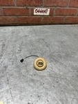2003 2009 Hummer H2 Roof Hands-free Micriphone 1143073 Oem. Fixed Price $59.99.