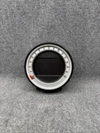 11-16 Mini R60 Speedometer Instrument Cluster W/ Navigation Display Screen Oem. Fixed Price $280.00.