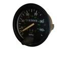 Land Rover Defender Tachograph Mp/h PRC7373 (ART.2883). Fixed Price $345.83.