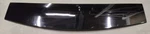2021-2024 Bronco Sport Front Panoramic Roof Finish Panel Black M1PZ7851916-A. Fixed Price $175.45.