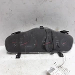 03 04 Hyundai Santa Fe Mph Speedometer 113,945 Miles 3.5L At 94001-26170. Fixed Price $47.29.