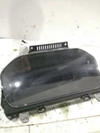 Speedometer Cluster 12.30'' Display Fits 16-17 Volvo XC90 519635. Fixed Price $84.49.