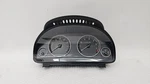2011-2013 Bmw F10 528I 535XI 550XI Speedometer Instrument Cluster 9291412-01 Oem. Fixed Price $74.89.