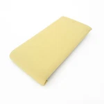 Cover Roof Interior Front Bentley Flying Spur 4W0867067A. Fixed Price $394.68.