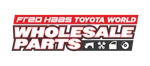 Genuine Toyota 74610-12140-C0 Grip Assy; Assist. Fixed Price $42.49.
