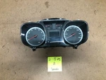 2013 14 15 16 17 Gmc Terrain Instrument Head Speedometer Cluster 22956686. Fixed Price $24.48.