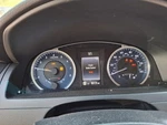 Used Speedometer Gauge Fits: 2016 Toyota Camry Cluster Mph Id 83800-0X810 Grade. Fixed Price $109.60.