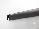 Nissan Maxima 2017-2018 Passenger Dashboard Trim 68411-4RA0A. Fixed Price $46.98.