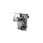 Scott Drake 65-66 Door Latch Assembly (lh). Fixed Price $85.35.