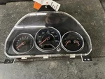 03-05 Honda Civic Speedometer Instrument Dash Gauge Cluster 185K Id 7810055A182. Fixed Price $95.00.