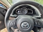 2015 Mazda Speedometer Cluster Mph Used 133K Miles Oem 257-65939. Fixed Price $69.97.