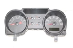 05-09 Ford Mustang Instrument Cluster Speedometer 6 Gauges Assembly 120 Mph 259K. Fixed Price $129.50.