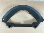 2003-2009 Mercedes E500 Instrument Cluster Trim Bezel A2116890439 Oem. Fixed Price $34.99.