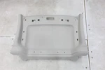 New Oem Ford Interior Roof Headliner KT1Z-6151916-RB Transit Connect 2014-2017. Fixed Price $695.85.
