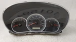 2010-2011 Subaru Impreza Speedometer Instrument Cluster Gauges 85003FG750 L6HA3. Fixed Price $44.26.