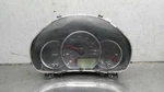 12 - 14 Yaris Instrument Cluster Speedometer Mph Hatchback 2DR/4DR Model/le. Fixed Price $119.96.