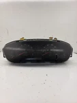 Speedometer Cluster Only Mph Market Sedan Fits 2004-2006 Elantra Oem. Fixed Price $35.95.