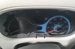 2013-2014 Cube Oe Speedometer Gauge Cluster 126K Miles Nissan. Fixed Price $116.60.