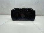 2014 Nissan Murano Speedometer Instrument Cluster Oem+. Fixed Price $80.10.