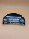 2000-2002 Mitsubishi Eclipse Gt 3.0 A/t Instrument Speedometer Gauge Cluster. Fixed Price $75.00.