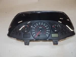Ford Focus 2006-2007 Speedometer Cluster Gauges Mph -id 6S4T-10849-DA. Fixed Price $61.10.