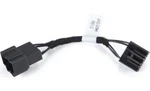 Metra Axxess ANC-GMH1 / Bypass Harness For 2014-2024 Select Vehicles. Fixed Price $22.95.
