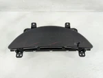 2010-2011 Toyota Camry Speedometer Instrument Cluster Gauges Ctitn. Fixed Price $49.33.