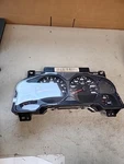 2007 Chevy Silverado Speedometer Cluster Instrument 28091459. Fixed Price $38.00.