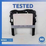10-13 Range Rover Sport L320 Top Track Rail W/ Headliner Oem. Fixed Price $218.23.