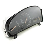 1999 Saab 9-5 Speedometer Gauge Cluster 94K Miles Instrument Panel 69795-890T. Fixed Price $60.74.