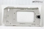 2016-2025 Volvo XC90 Awd Roof Headliner Ceiling Panel Trim Cover & Lamps Oem. Fixed Price $599.99.