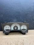 2004 Dodge Durango Speedometer Instrument Cluster Gauge Oem V7780. Fixed Price $34.76.