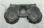 1969 Chevelle Gauge Cluster Tachometer Instrument Panel Dash Camino Ss. Fixed Price $499.99.