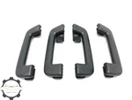 2017-2020 Lincoln Continental Front Rear Grab Grip Roof Handle Set X4 Oem #note. Fixed Price $39.97.