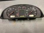 Volkswagen Passat Speedometer (cluster) 3B0 919 930. Fixed Price $30.00.