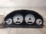 2004 Dodge Caravan Instrument Speedometer Gauge Cluster W/ Tachometer. Fixed Price $89.95.