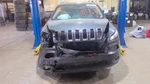 Speedometer Cluster 140 Mph 3.5" Display Screen Fits Cherokee 1156978. Fixed Price $80.00.