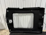 Ram 1500 Crew Cab Headliner 2019-2023 Black. Fixed Price $650.00.