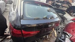 Bmw Headlining Panoramic Roof 51448070649. Fixed Price $200.00.
