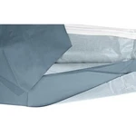 Mustang Fastback Headliner Lt Blue 20-7255-836. Fixed Price $48.00.