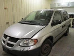 Speedometer Cluster Mph With Digital Shift Display Fits 03 Caravan 1724144. Fixed Price $99.54.